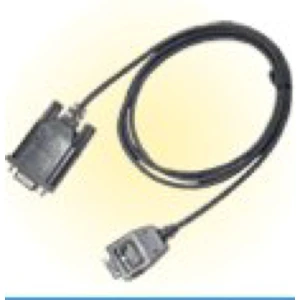 Kabel pro odblokování Panasonic GD 30/50/70/90 pro telefony Panasonic