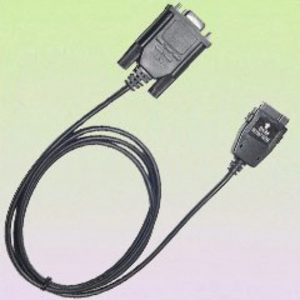 Kabel pro odblokování Sagem 7xx a 8xx