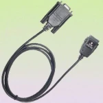 Kabel pro odblokování Sagem 7xx a 8xx