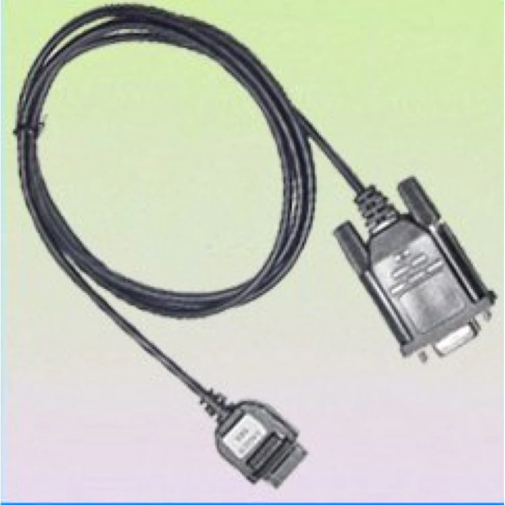 Kabel pro odblokování Sagem 9xx pro terminály Sagem 9xx