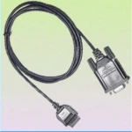 Kabel pro odblokování Sagem 9xx pro terminály Sagem 9xx