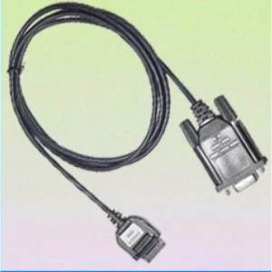 Kabel pro odblokování Sagem 9xx pro terminály Sagem 9xx