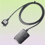 Kabel pro odblokování Samsung A100 pro opravy mobilu