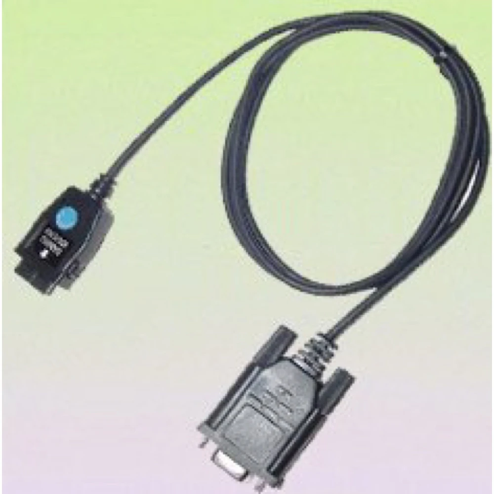 Kabel pro odblokování Samsung SGH600