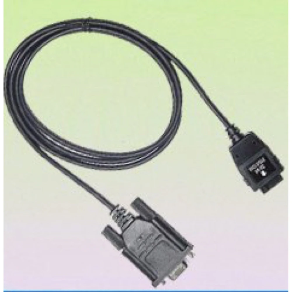 Uvolňovací kabel Siemens S10 pro odblokování mobilů Siemens S10 a S1018