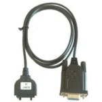 Kabel pro odblokování Sony J5 kompatibilní s J6, J7, J70, Z70 a Z7