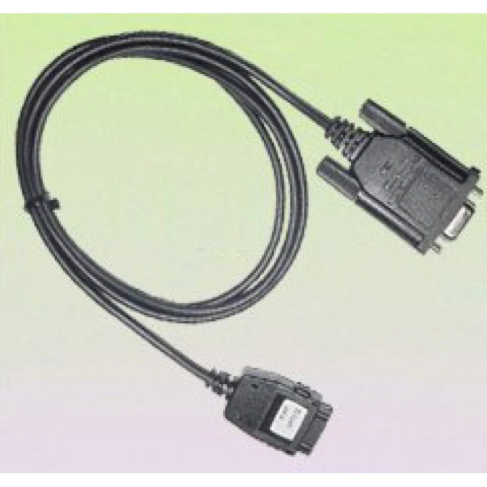 Kabel pro odblokování Trium Aria pro telefony Mitsubishi