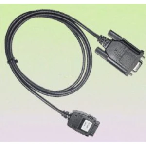 Kabel pro odblokování Trium Aria pro telefony Mitsubishi