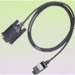 Kabel pro odblokování Trium Astral kompatibilní s Galaxy, Cosmo a Geo