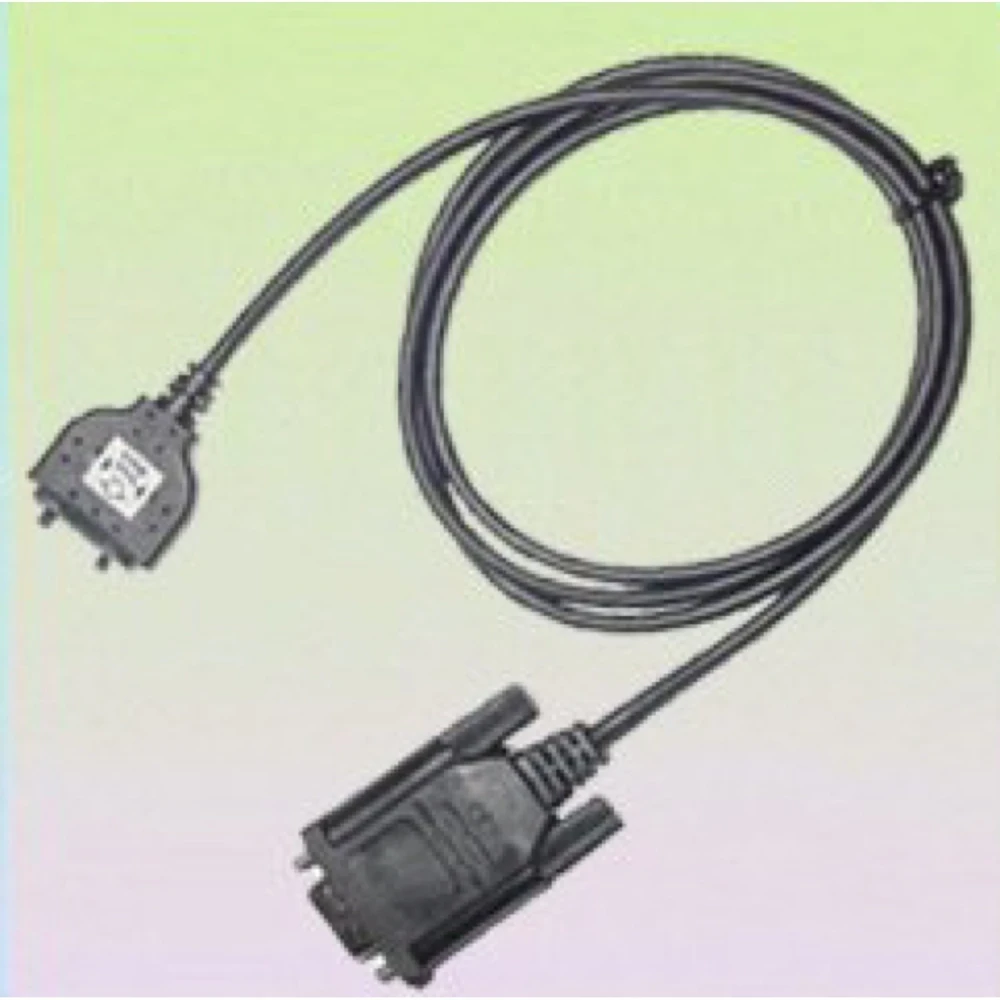 Kabel pro odblokování Trium Mars a Neptune pro flashování a odblokování