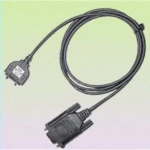 Kabel pro odblokování Trium Mars a Neptune pro flashování a odblokování