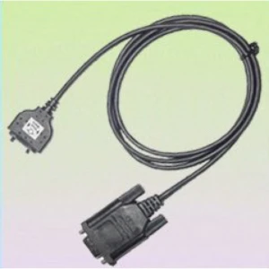 Kabel pro odblokování Trium Mars a Neptune pro flashování a odblokování