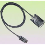 Datový a odblokovací kabel Siemens X25 X35 A3x X45 pro více modelů