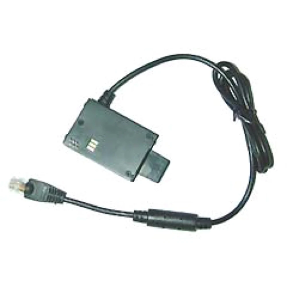 Kabel Motorola T192 kompatibilní s modely T192 a T193 pro data a nabíjení