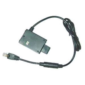 Kabel Motorola T192 kompatibilní s modely T192 a T193 pro data a nabíjení