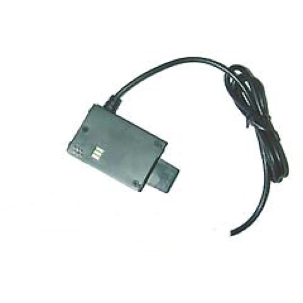 Kabel Motorola T192 T193 pro montáž - propojovací kabel bez zapojení