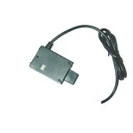 Kabel Motorola T192 T193 pro montáž - propojovací kabel bez zapojení