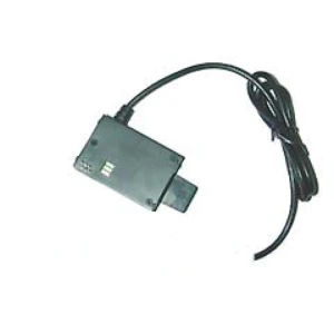 Kabel Motorola T192 T193 pro montáž - propojovací kabel bez zapojení