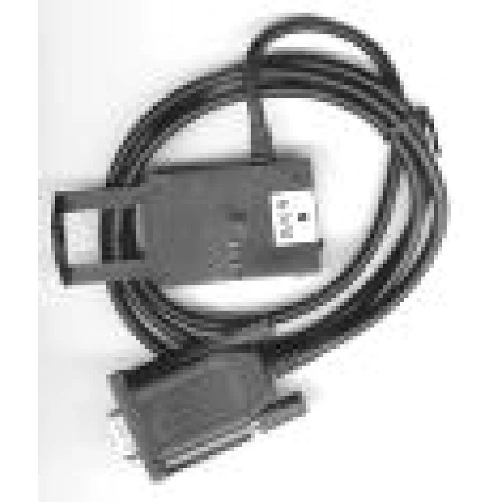 Kabel Nokia 3650 Fbus Mbus pro odemknutí a přenos dat