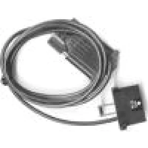 Datový kabel Nokia 7210 6610 Fbus Mbus pro odblokování a přenos dat