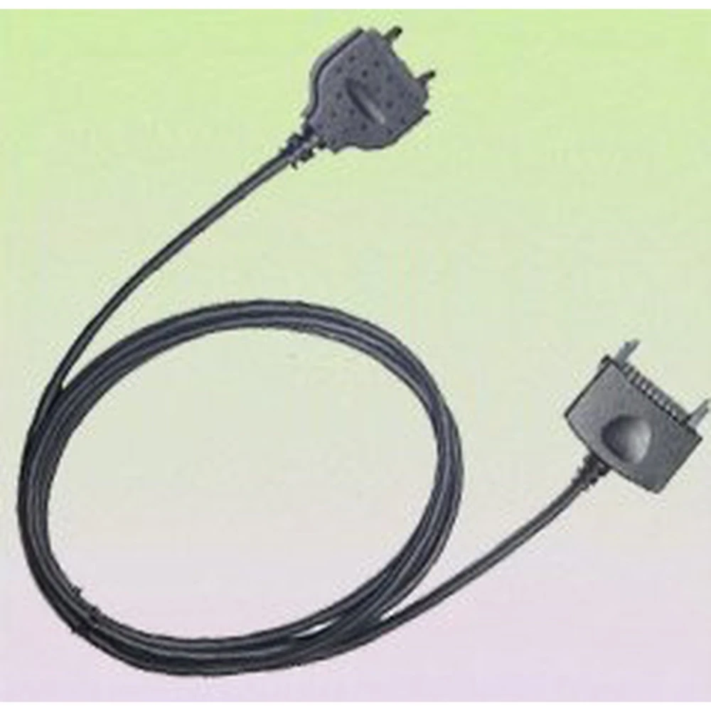 Kompatibilní a funkční kabel Palm V pro Ericsson T10 T18