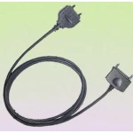 Kompatibilní a funkční kabel Palm V pro Ericsson T10 T18
