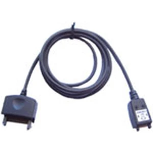 Kabel Palm V pro Nokia 5110/6110/6150 – přenos dat a spolehlivé připojení