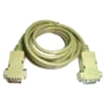 Prodloužovací kabel sériového portu Sub D9M - Sub D9H