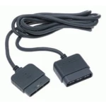 Prodloužovací kabel pro joypad Sony PS2/PSX – prodloužení ovladače PlayStation 2