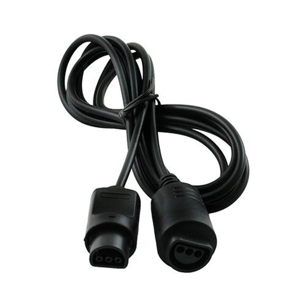 Prodluzovací kabel pro ovladač Nintendo 64 N64 - 1,8 metru