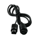 Prodluzovací kabel pro ovladač Nintendo 64 N64 - 1,8 metru