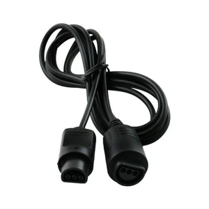 satkit Prodluzovací kabel pro ovladač Nintendo 64 N64 - 1,8 metru