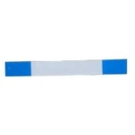 Reset kabel PS2 V19 SCPH-9000X - náhradní díl pro PlayStation 2