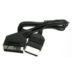 RGB kabel pro Xbox pro Scart video na původní Xbox