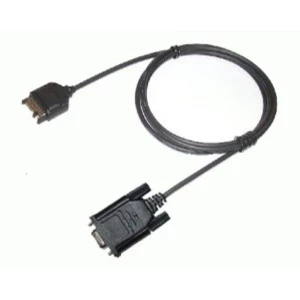 Sériový kabel Motorola V66 V60 V70 T280 pro odblokování a přenos dat
