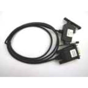 Unlock kabel Alcatel BG OT715 pro odblokování Alcatel OT525 a OT725