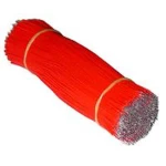 Cable Wrapping AWG řezaný a pocínovaný 500 ks pro modchipy PS2