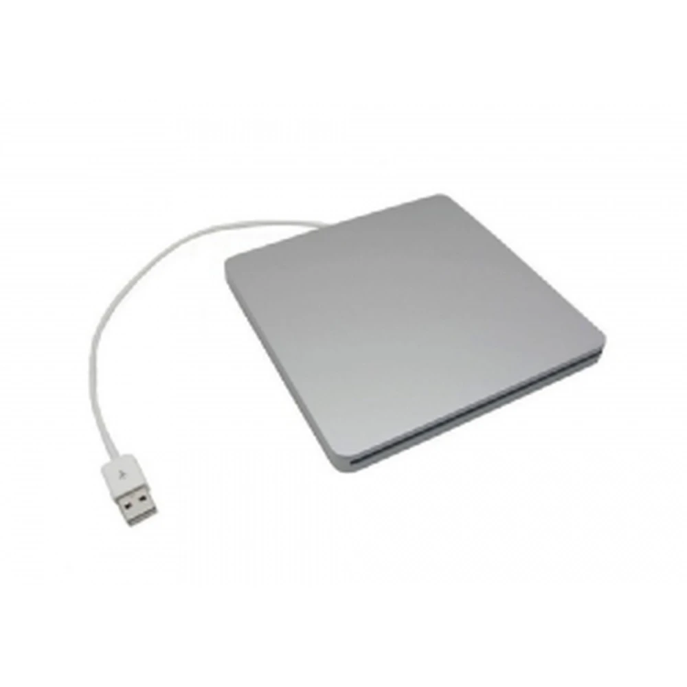 USB externí box Lenovo SATA H211t pro 2.5'' disky