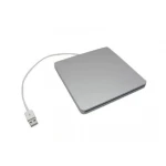 USB externí box Lenovo SATA H211t pro 2.5'' disky