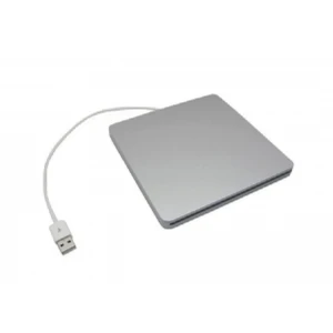 USB externí box Lenovo SATA H211t pro 2.5'' disky