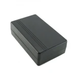 Plastová krabička pro projekty 102x60x30mm pro elektroniku