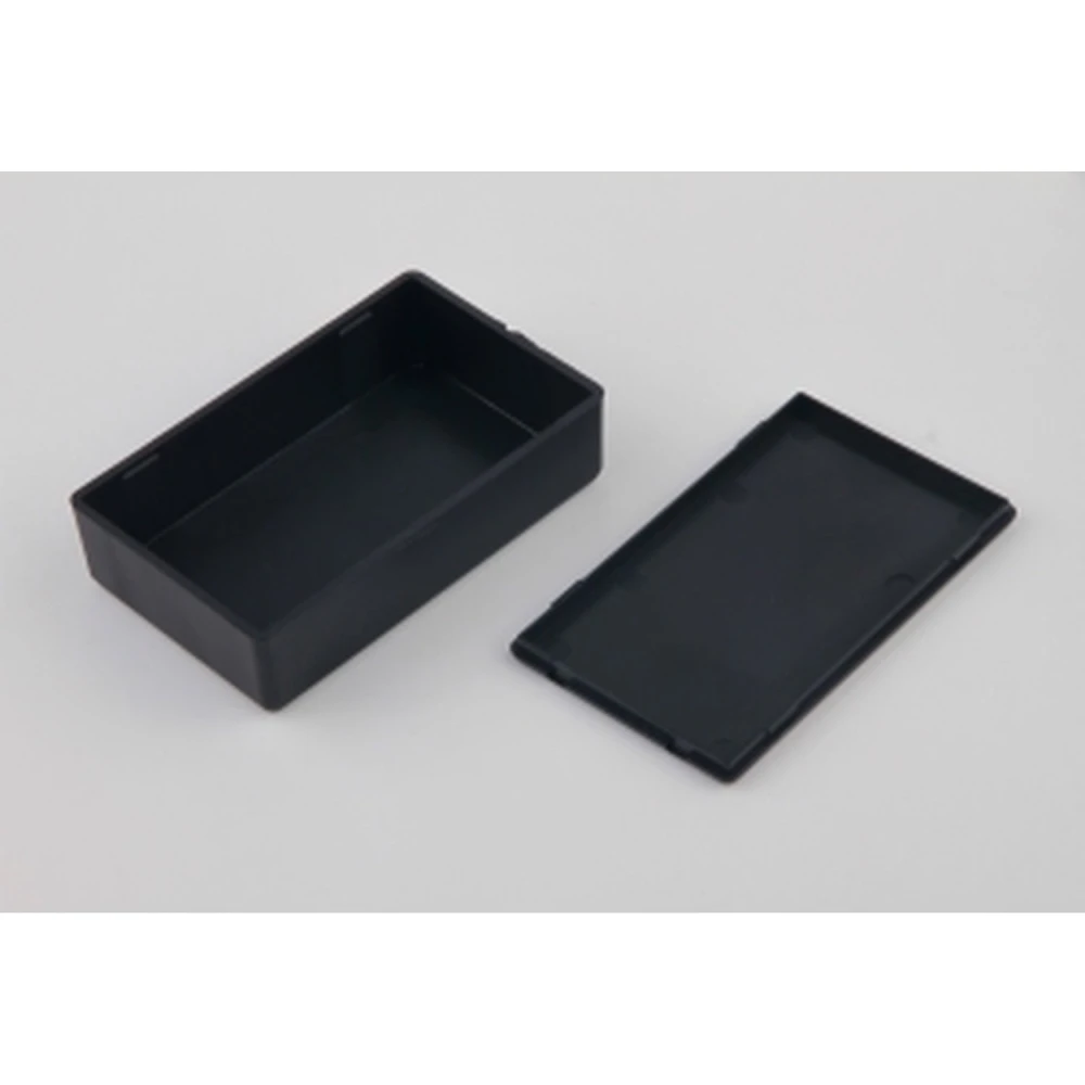 Plastová krabička pro projekty 70x42x23mm pro elektroniku