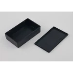 Plastová krabička pro projekty 70x42x23mm pro elektroniku