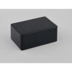 Plastová krabička na projekty 70x45x29mm odolná a hermetická pro elektroniku