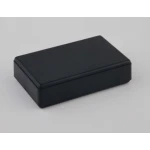 Odolná a hermetická plastová krabička na projekty 80x50x21mm pro elektroniku