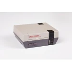 Retroflag NesPi pouzdro pro Raspberry Pi 3 se safe shutdown