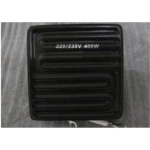 Horní IR ohřívač Achi IR6000 80x80 400W pro pájecí stanice