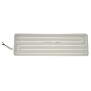 Mlink Keramický IR ohřívač 6x20cm pro pájecí stanice Uyigao