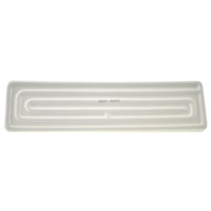 Keramický IR ohřívač 6x24cm kompatibilní s pájecími stanicemi Mlink