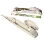 Rybářský prut Nintendo Wii - příslušenství pro rybářské hry